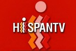 hispan-tv