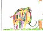 14enc_educ_infantil