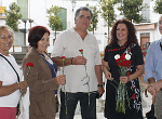 dia_internacional_turismo