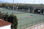 inst-deportivas