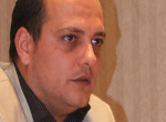 javier_ortega