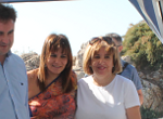 jornadas_mayores