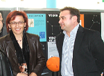 proyecto_ies