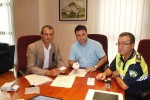 registro-animales