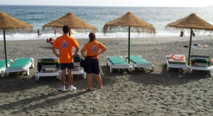 voluntarios_prot_civil