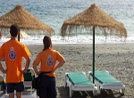 voluntarios_prot_civil