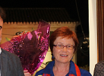 Helen_Mc_Cormack