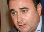alcalde