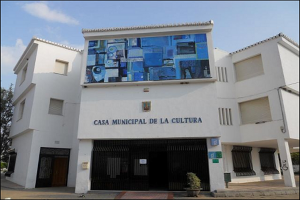 casacultura