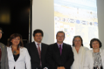 congreso_autismo_267x110