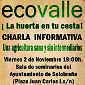 ecovalle