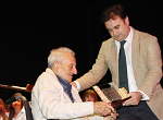 homenaje_m_alonso