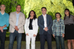 ilumin_castillo_267x110