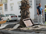obras_lope_de_vega