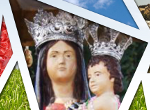 romeria2012