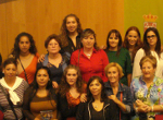 t_cine_mujeres2