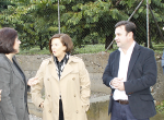 visita_delegada_gob_a267