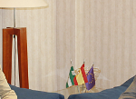 visita_presid_mancomunidad