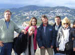 agentes_viaje_argentina267