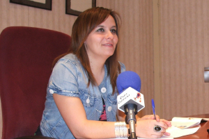 conj_maria_jose
