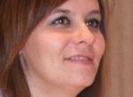 conj_maria_jose