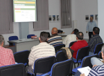 curso_plaguicidas267