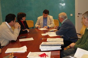 expropiaciones