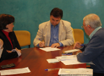 expropiaciones267