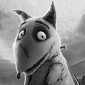 frankenweenie85
