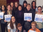 mujeres_tec_auxilios267