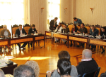 pleno22_11_12_267