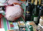 recogida_alimentos267