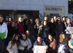 visita_estudiantes_turismo267
