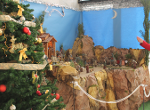 belen_2012_267