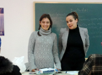 despidos_serv_sociales267