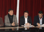 encuentro_guadalinfo1_267
