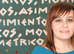 maria_jose_garcia267
