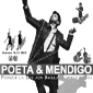 poeta_mendigo85