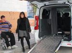 taxi_adaptado2_267