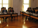 Pleno2013_01_22_267