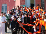 bufanda_naranja_267