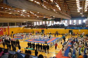 campeonato_karate