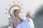 candelaria