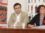 centro_pesquero267