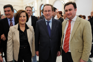 conven_menores