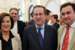 conven_menores_267