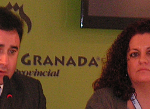 fitur2013