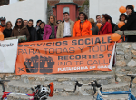 marea_naranja267