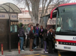 parada_autobus267