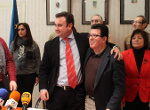 remodelac_equipo_gob1_267